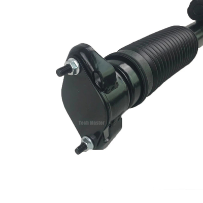 La suspensión posterior del aire choca el puntal del aire para el cupé GLS AMG 2923200600 de Mercedes C292 GLE 2923201100 2923201600