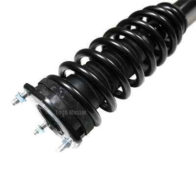 Choque de la suspensión de Coilover para Mercedes W166 Front Shock Absorber Coiliver Kit 1663232400 1663231000 1663232000