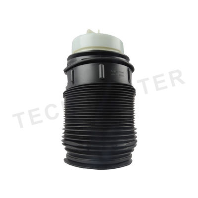 Primavera gas-aire de alta calidad 2123200825 del globo 2123200725 para el muelle suspendedor Kit Bag del aire de la parte posterior de Mercedes Benz W212 W218