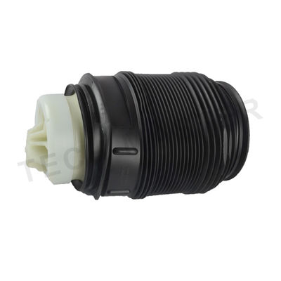 Primavera gas-aire de alta calidad 2123200825 del globo 2123200725 para el muelle suspendedor Kit Bag del aire de la parte posterior de Mercedes Benz W212 W218