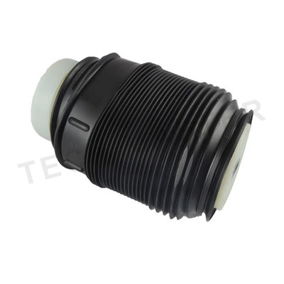 Primavera gas-aire de alta calidad 2123200825 del globo 2123200725 para el muelle suspendedor Kit Bag del aire de la parte posterior de Mercedes Benz W212 W218