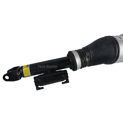 Amortiguador de choque de lujo del gas de aire del mercado de accesorios para el apagador 2223208713 2223208813 del amortiguador de choque del aire de la suspensión de Mercedes W222