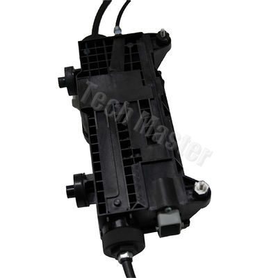 Actuador electrónico del freno de aparcamiento del freno de mano 5H32-2C496AC SNF500026 LR3 de Rover Sport 04-09 de la gama del descubrimiento 3