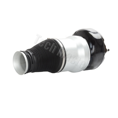 Impulso de la amortiguación de aire con resorte 2223204713 2223204813 para Mercedes Benz W222 Front Air Cushion Pillow