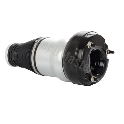 Impulso de la amortiguación de aire con resorte 2223204713 2223204813 para Mercedes Benz W222 Front Air Cushion Pillow