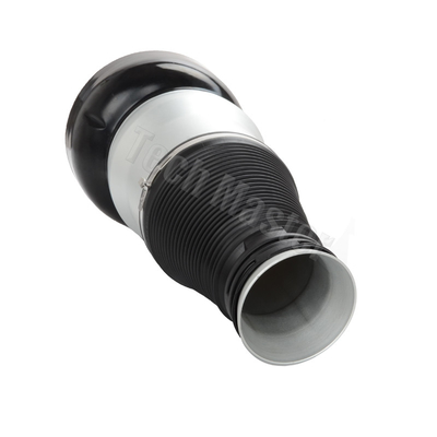 Impulso de la amortiguación de aire con resorte 2223204713 2223204813 para Mercedes Benz W222 Front Air Cushion Pillow