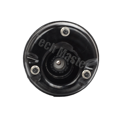 Impulso de la amortiguación de aire con resorte 2223204713 2223204813 para Mercedes Benz W222 Front Air Cushion Pillow