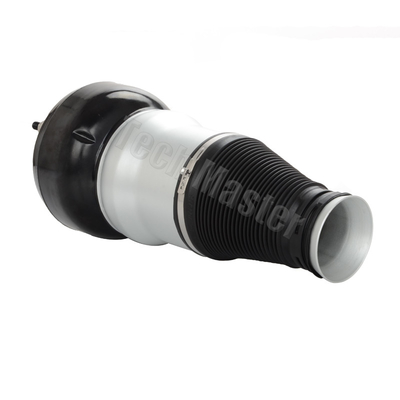 Impulso de la amortiguación de aire con resorte 2223204713 2223204813 para Mercedes Benz W222 Front Air Cushion Pillow