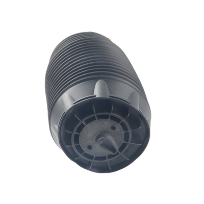 Muelle suspendedor 55350-3M501 55360-3M501 de Hyundai del aire izquierda-derecha centenario de la parte posterior del Equus