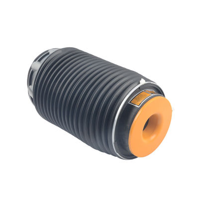 OEM centenario 55350-3M501 55360-3M501 del Equus de Hyundai de los equipos de reparación del bolso del muelle suspendedor del aire