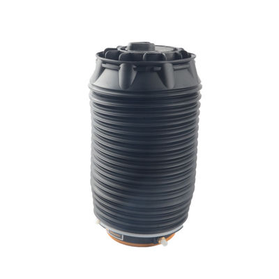 OEM centenario 55350-3M501 55360-3M501 del Equus de Hyundai de los equipos de reparación del bolso del muelle suspendedor del aire