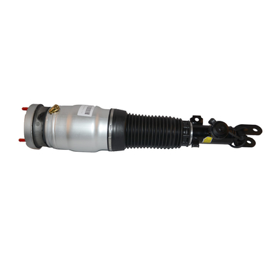 puntal centenario 54611-3N500 54621-3N500 del amortiguador de choque de la suspensión del aire del Equus delantero de Hyundai
