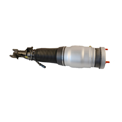 puntal centenario 54611-3N500 54621-3N500 del amortiguador de choque de la suspensión del aire del Equus delantero de Hyundai