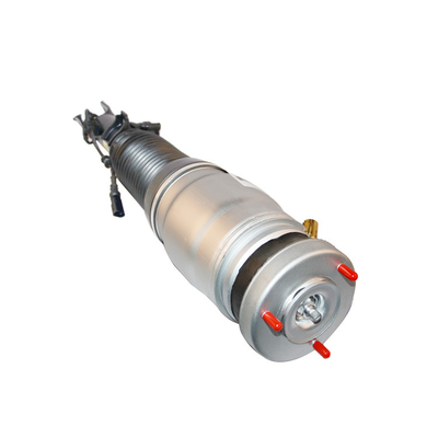 puntal centenario 54611-3N500 54621-3N500 del amortiguador de choque de la suspensión del aire del Equus delantero de Hyundai