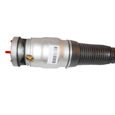 puntal centenario 54611-3N500 54621-3N500 del amortiguador de choque de la suspensión del aire del Equus delantero de Hyundai
