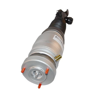 puntal centenario 54611-3N500 54621-3N500 del amortiguador de choque de la suspensión del aire del Equus delantero de Hyundai