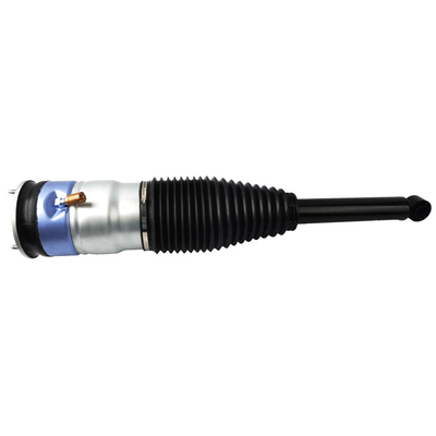 Equipos de reparación del puntal del aire del amortiguador de choque del aire de la derecha 6006352-07-A 6006353-06-C de S Rear Left del Tesla Model