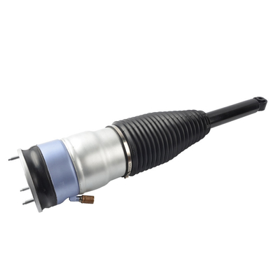 Equipos de reparación del puntal del aire del amortiguador de choque del aire de la derecha 6006352-07-A 6006353-06-C de S Rear Left del Tesla Model