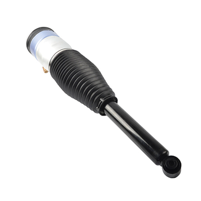 Equipos de reparación del puntal del aire del amortiguador de choque del aire de la derecha 6006352-07-A 6006353-06-C de S Rear Left del Tesla Model