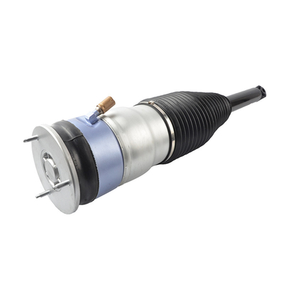 Equipos de reparación del puntal del aire del amortiguador de choque del aire de la derecha 6006352-07-A 6006353-06-C de S Rear Left del Tesla Model