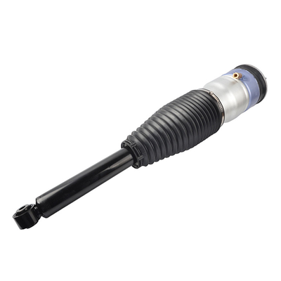 Equipos de reparación del puntal del aire del amortiguador de choque del aire de la derecha 6006352-07-A 6006353-06-C de S Rear Left del Tesla Model