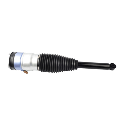 Equipos de reparación del puntal del aire del amortiguador de choque del aire de la derecha 6006352-07-A 6006353-06-C de S Rear Left del Tesla Model