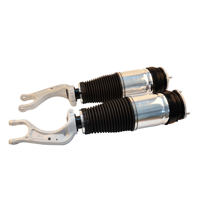 OEM izquierda-derecha posterior 1027361-00-G del puntal de la suspensión del aire del amortiguador de choque del Tesla Model X