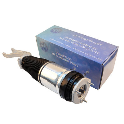 Equipos de reparación izquierda-derecha posteriores del puntal del aire del amortiguador de choque del aire del Tesla Model X 1027361-00-G 2015-2019