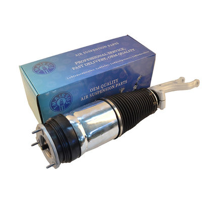 Equipos de reparación izquierda-derecha posteriores del puntal del aire del amortiguador de choque del aire del Tesla Model X 1027361-00-G 2015-2019