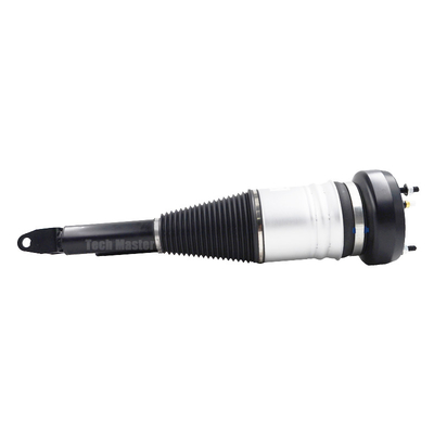 Puntal 2015-2021 del aire 2053208300 del OEM 2053204768 de Front Left Air Suspension Shock de la C-clase de Mercedes-Benz W205