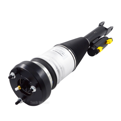 Puntal 2015-2021 del aire 2053208300 del OEM 2053204768 de Front Left Air Suspension Shock de la C-clase de Mercedes-Benz W205