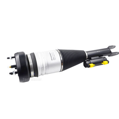 Amortiguador de choque ajustable para la asamblea 2053200525 del amortiguador de W205 C300 C350 Front Left Air Suspension Shock 2053200138
