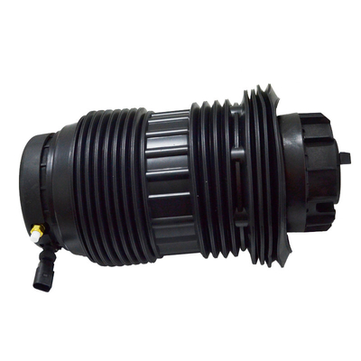 97033353311 97033353312 97033353313 el balón de aire izquierda-derecha posterior del airbag de Porsche Panamera 970 salta las piezas del coche