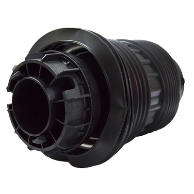 97033353311 97033353312 97033353313 el balón de aire izquierda-derecha posterior del airbag de Porsche Panamera 970 salta las piezas del coche