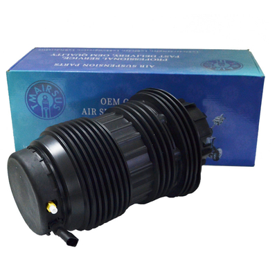 97033353311 97033353312 97033353313 el balón de aire izquierda-derecha posterior del airbag de Porsche Panamera 970 salta las piezas del coche