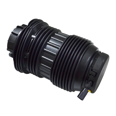 97033353311 97033353312 97033353313 el balón de aire izquierda-derecha posterior del airbag de Porsche Panamera 970 salta las piezas del coche