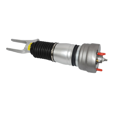 La suspensión del aire de Panamera choca al amortiguador 970 OEM 97034305115 de Front Left y de la derecha 97034305119