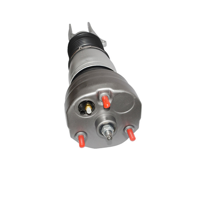 La suspensión del aire de Panamera choca al amortiguador 970 OEM 97034305115 de Front Left y de la derecha 97034305119