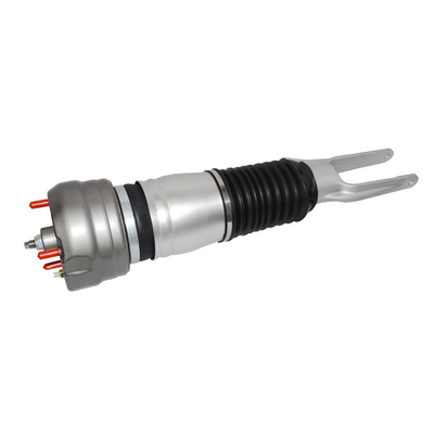 La suspensión del aire de Panamera choca al amortiguador 970 OEM 97034305115 de Front Left y de la derecha 97034305119