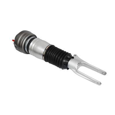 La suspensión del aire de Panamera choca al amortiguador 970 OEM 97034305115 de Front Left y de la derecha 97034305119