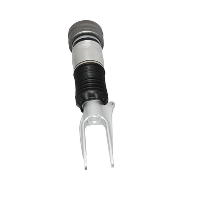 La suspensión del aire de Panamera choca al amortiguador 970 OEM 97034305115 de Front Left y de la derecha 97034305119