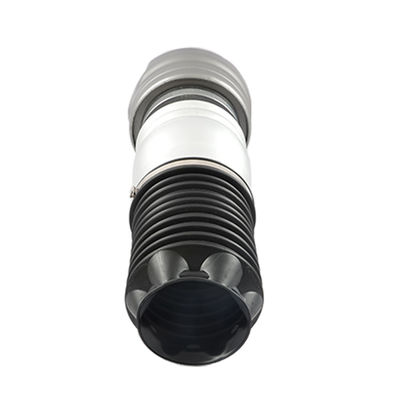 Para Paramera 970 2009 - el aire delantero del muelle suspendedor del aire 2016 grita 97034315201 97034315101