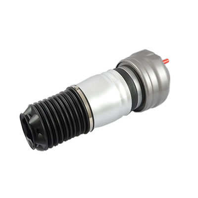 Para Paramera 970 2009 - el aire delantero del muelle suspendedor del aire 2016 grita 97034315201 97034315101