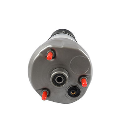 Para Paramera 970 2009 - el aire delantero del muelle suspendedor del aire 2016 grita 97034315201 97034315101