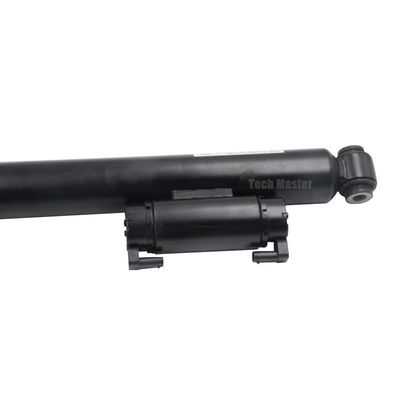 Amortiguadores de choque posteriores del amortiguador de choque del coche de las piezas de la suspensión para Mercedes Benz W205 W213 2053204330 A2053204430