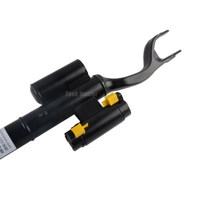 Puntal del amortiguador de choque del aire para Mercedes Benz W253 W205 W213 W238 4matic Front Shock Manufacturer 2533200766 2533200866