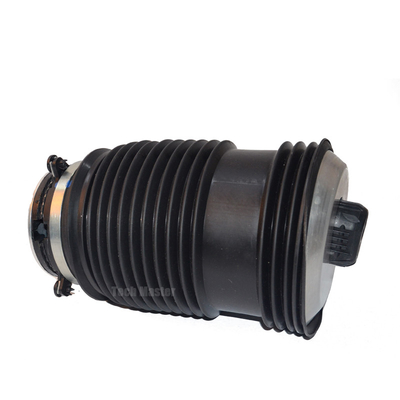 Mercedes-Benz W213 E - la izquierda posterior de la CGL CLS W257 C257 de la clase W253 con los anuncios ventila a OEM 2133200125 de los muelles suspendedores
