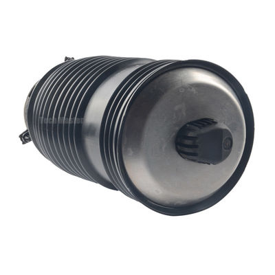 Bramidos posteriores del muelle suspendedor del aire de la suspensión del automóvil para los equipos de reparación de la amortiguación de aire con resorte de Mercedes W205 2053200125 2053200225