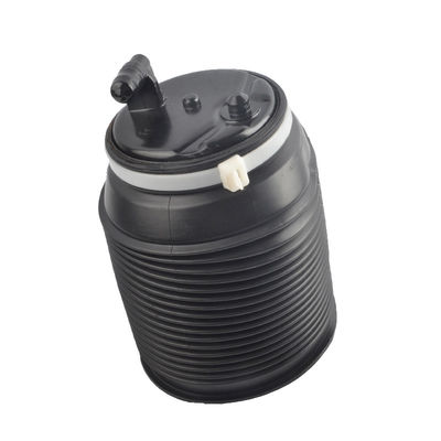 OEM de los muelles suspendedores del aire de Prado 120 Lexus GX470 del Toyota Land Cruiser 48080-35011 48080-35011