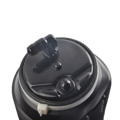 Toyota Land Cruiser Prado 120 GX460 GX470 48090-35011 48080-35011 amortiguaciones de aire con resorte posteriores